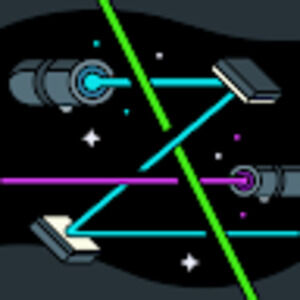 Meet your Posher, Izzy